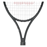 Wilson Pro Staff 26 Junior Tennis Racquet - TopSpin Tennis Store