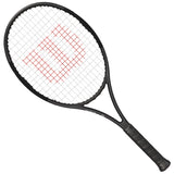 Wilson Pro Staff 26 Junior Tennis Racquet - TopSpin Tennis Store