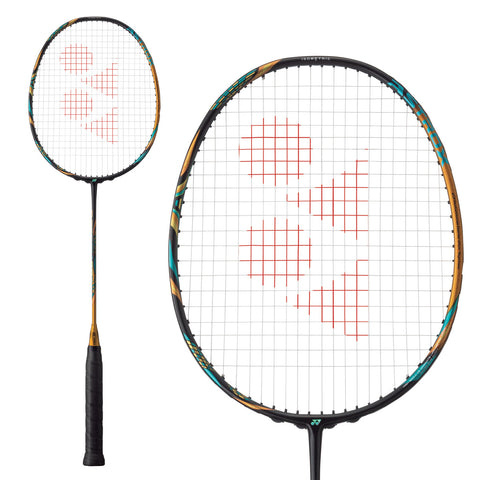 Yonex Astrox 88 D Play Badminton Racquet