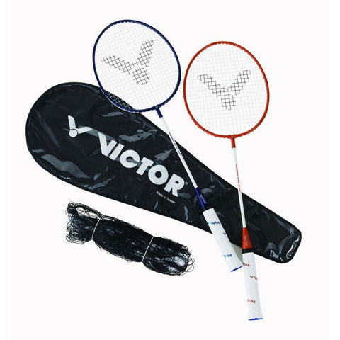 Beginner rackets for recreational outdoor play - TopSpin Tennis Store