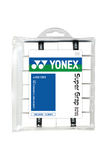 Yonex Super Grap 12 Pack Overgrip