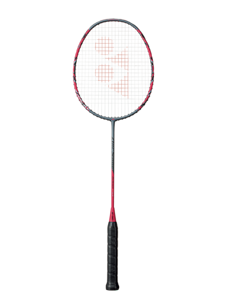 Yonex Arcsaber 11 Play Badminton Racquet – TopSpin Tennis Shop Yonex Arcsaber 11 Play Badminton Racquet – TopSpin Tennis Shop