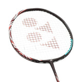 Yonex Asrox 100 Tour Badminton Racquet