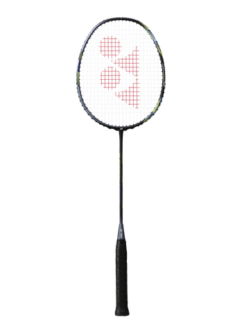 Yonex ASTOX 22 F Badminton Racquet