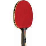 Stiga Supreme Table Tennis Racket - TopSpin Tennis Store