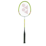 Yonex B-6500 Badminton Racquet