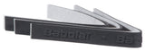 Babolat Balancer Tape - TopSpin Tennis Store