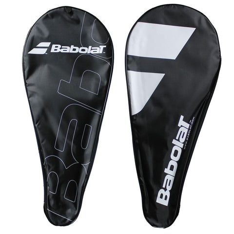 Babolat Tennis Racquet Cover