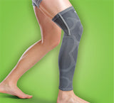 Synergy Leg Support