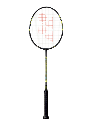 Yonex Carbonex 6000N Badminton Racquet