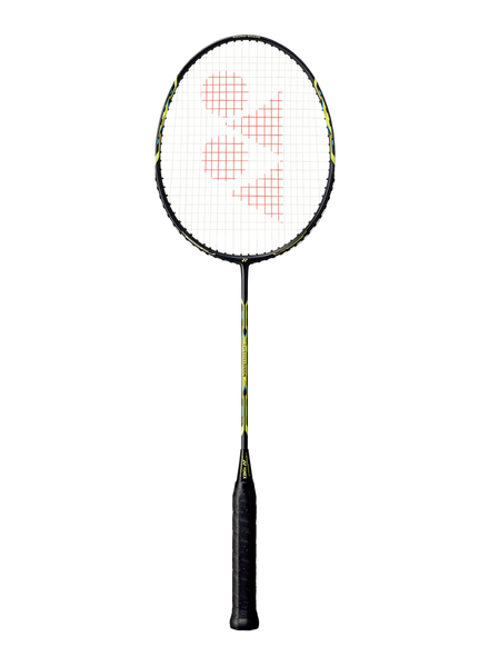 Yonex Carbonex 6000N Badminton Racquet – TopSpin Tennis Shop