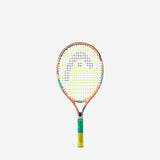 Head Coco 21 Junior Tennis Racquet