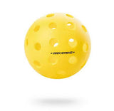 Onix Fuse G2 Outdoor Pickleball Ball