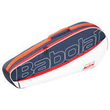 Babolat RH X3 Club Bag