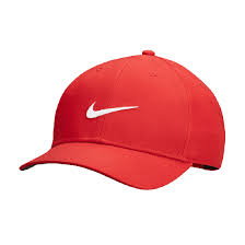 Nike Dri-Fit Legacy91 Cap