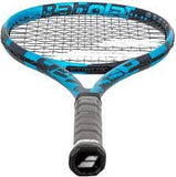 Babolat Pure Drive