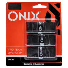 Onix Overgrip