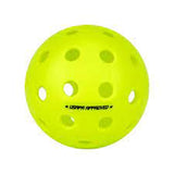 Onix Fuse G2 Outdoor Pickleball Ball