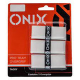 Onix Overgrip