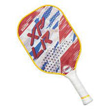 Babolat XPLR Pickleball Paddle