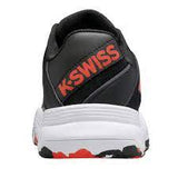 K-Swiss Court Express OMNI Junior Shoes