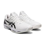 Asics Solution Speed FF2 Women's Shoes