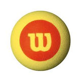 Wilson Starter Foam Balls - TopSpin Tennis Store