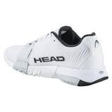 Head Revolt Pro 4.0 Men's Shoes
