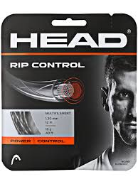 Head Rip Control String Set