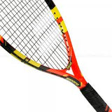 Babolat Ballfighter 21 Junior Tennis Racquet - TopSpin Tennis Store