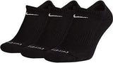 Nike Everyday Plus Cushioned Socks