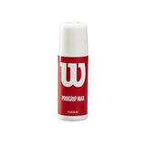 Wilson Pro Grip Max Lotion - TopSpin Tennis Store