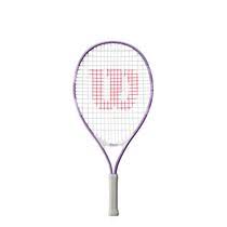 Wilson Serena 23 Junior Tennis Racquet