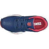 K-Swiss Court Express Omni Junior's Shoes
