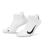 Nike Court Multiplier Max Socks