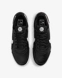 Nike Court Zoom Lite 3 Men's Shoes