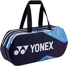 Yonex Pro Tournament Bag