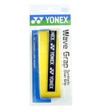 Yonex AC104EX Wave Grap - TopSpin Tennis Store