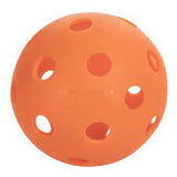 Onix Fuse Indoor Pickleball Ball