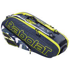 Babolat Pure Aero 6 Racquet Bag