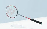 Yonex Arcsaber 11 Tour Badminton Racquet