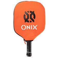 Onix Pro Team Cover