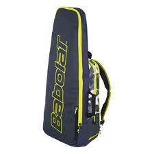 Babolat Pure Aero Backpack Bag