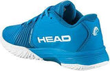 Head Revolt Pro 4.0 Junior Shoes