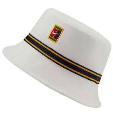 Nike Court Tennis Bucket Hat TopSpin Tennis Shop Nike Court Tennis Bucket Hat TopSpin Tennis Shop