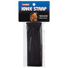 Tourna Knee Strap