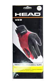 Head WEB Glove