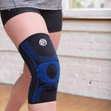 Pro-Tec Athletics Gel Force Knee Support