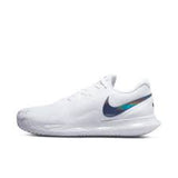 Nike Court Zoom Vapor Cage 4 Rafa Men's Shoes