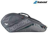 Babolat Evo Court L 6 Racquet Bag